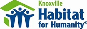 Habitat for Humanity Knoxville