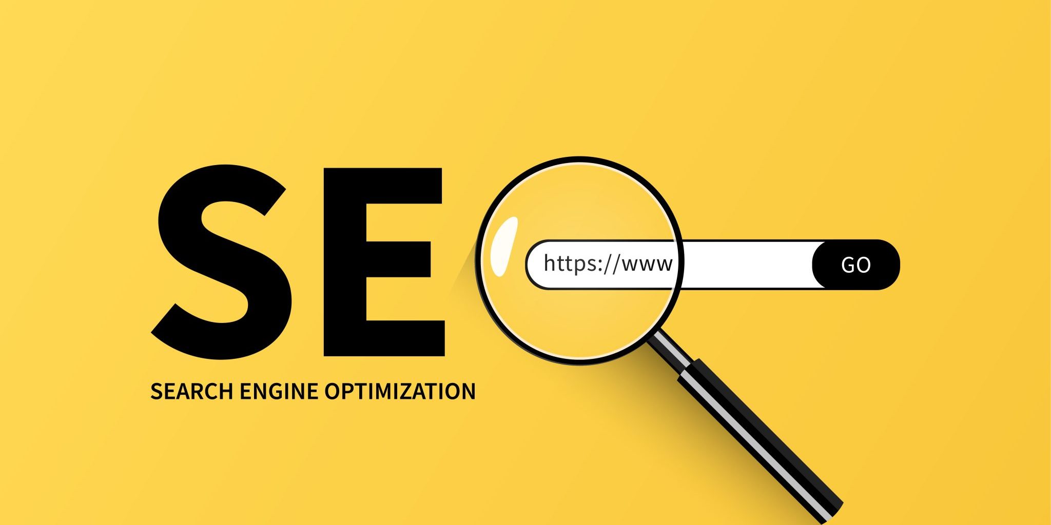 SEO Service Knoxville