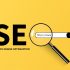SEO Service Knoxville